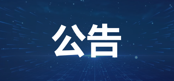西昌市北碧府路2号楼3楼（A1.800平方米）项目终止公告